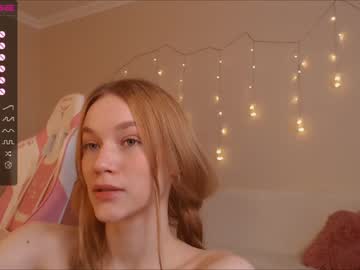 cam girl porn alice_lady2020 image #5709401