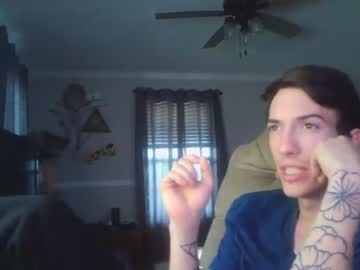 cam man porn james51905 image #440808
