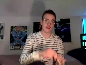 cam man porn andyxb image #3076867