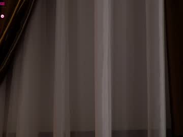 cam girl porn fit___girl image #3154917
