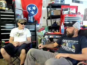 cam man porn hardworkertn image #3540694