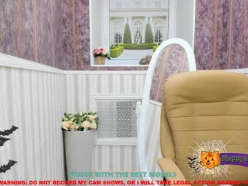 cam girl porn jesse_coy_ image #322222