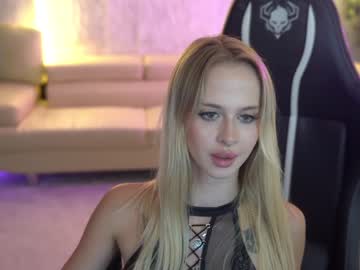 cam couple porn kira0541 image #5388092