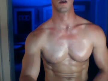 cam man porn runfasterxo image #1807660