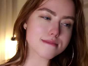 cam girl porn who_s_there image #7065185