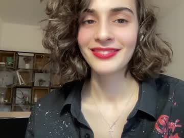 cam girl porn wonderland_stia image #5587933