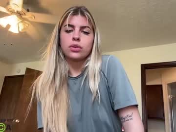 cam girl porn cxbraj image #6554290