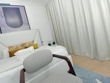 cam girl porn ehotlovea image #5591483