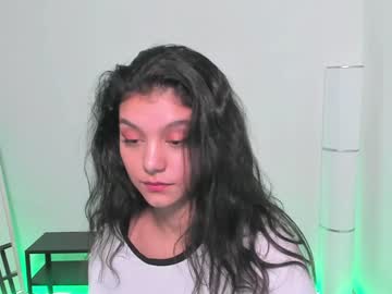 cam girl porn i_n_d_i_c_a image #853921