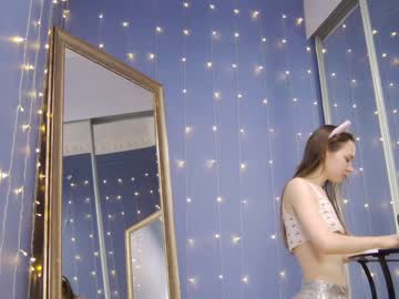 cam girl porn kriskras__ image #4918930