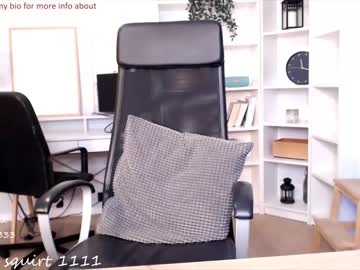 cam girl porn webcamrecording image #5773275