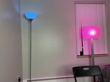 cam girl porn bigtitslav123 image #3550390