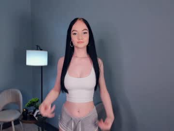 cam girl porn chillsea image #6195123