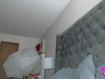 cam girl porn evajonez image #761725