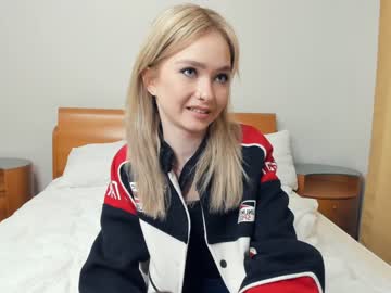 cam girl porn h0lyangel image #6091338
