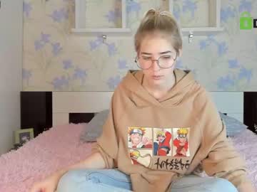 cam girl porn _amiamiley image #2380118