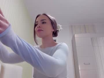 cam girl porn aminaswan_ image #5448562