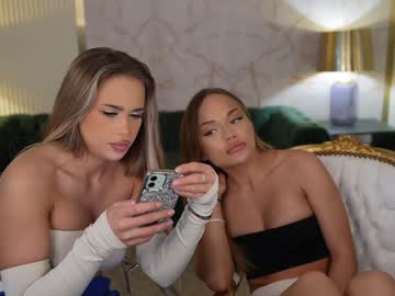 cam couple porn anabel054 image #6799433