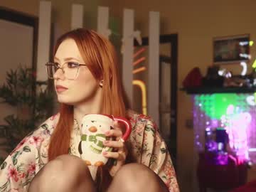 cam girl porn coolteacher image #3710992