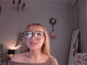 cam girl porn intim_mate image #6023990
