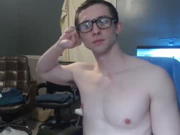 cam man porn nocran88 image #1455138