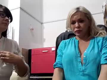 cam girl porn cheatinwife image #3083780