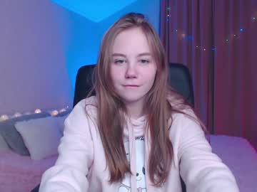 cam girl porn little__princesss1 image #568966