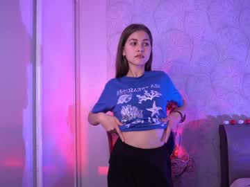 cam girl porn little_animal image #5596418