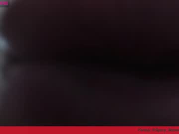 cam tranny porn spicy_meow image #5759906