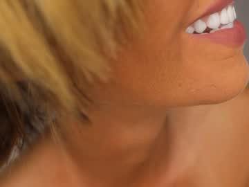 cam girl porn visualedge image #2754395