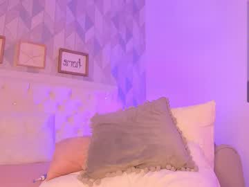 cam girl porn cherylloving_ image #6651204