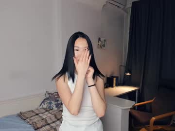 cam girl porn darinaweis image #7043619