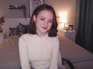 cam girl porn emma_rigby image #1415313