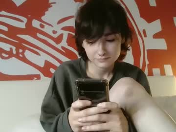 cam girl porn my_melody02 image #7078669