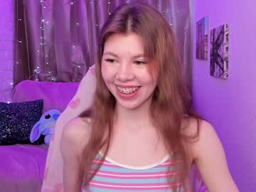 cam girl porn dazysmit image #3954915
