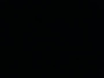 cam girl porn hey__hannah image #6989159
