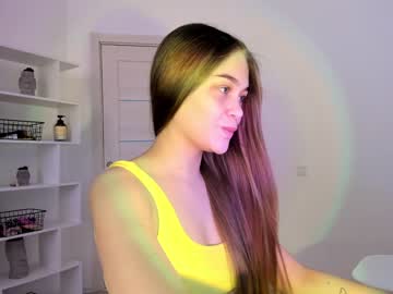 cam girl porn sara_konar image #4890412