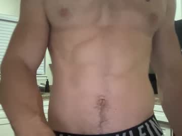 cam couple porn alphazack14 image #4815719