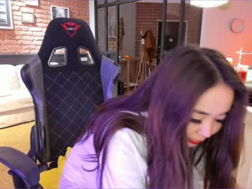 cam girl porn bora_ image #989955
