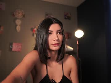 cam girl porn letiziafulkers1 image #4763809