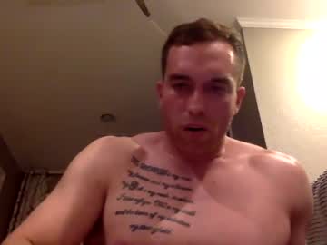 cam man porn marzgym image #747290