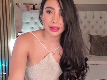 cam girl porn abie_owen image #6310396
