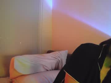 cam girl porn lizmreow image #1836243