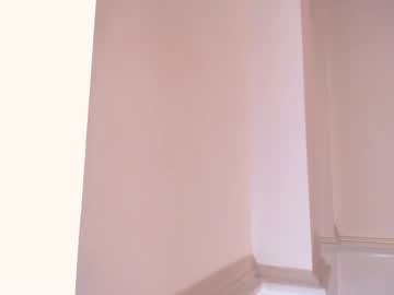 cam girl porn _lorene_ image #1698752