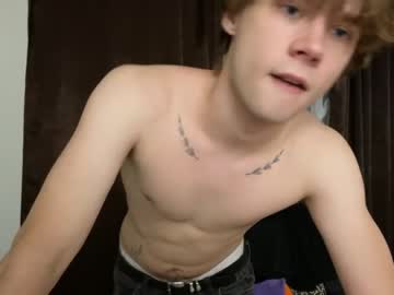 cam man porn eitanhere image #6288158