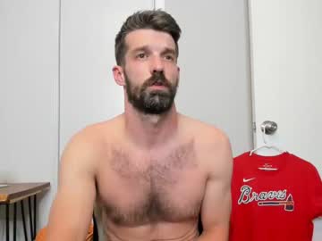 cam man porn kennykyle image #450351