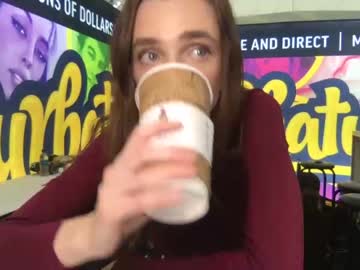 cam girl porn annabisoux image #3684843