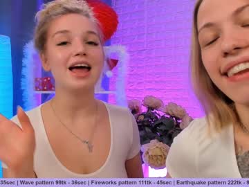 cam couple porn huntertiana image #726001