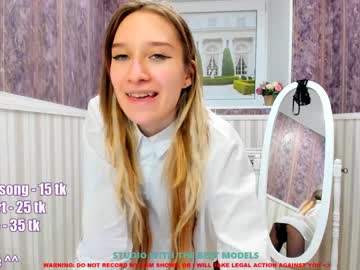 cam girl porn kali_coy image #1593997