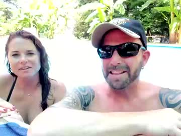 cam man porn whaaaaaaaat image #2301107